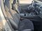 preview DS Automobiles DS7 Crossback #5