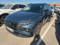 preview Hyundai Tucson #0