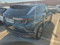 preview Hyundai Tucson #1