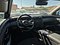 preview Hyundai Tucson #2