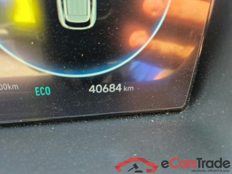 HYUNDAI Tucson / 2020 / 5P / todoterreno 1.6 TGDI 110kW (150CV) 48V Tecno DCT 2C #5