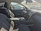 preview Hyundai Tucson #5
