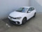 preview Volkswagen Polo #0