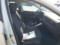preview Volkswagen Polo #5