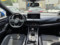 preview Nissan Qashqai #4