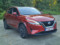 preview Nissan Qashqai #1