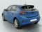 preview Opel Corsa #4