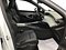 preview Peugeot 3008 #5
