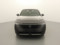preview Peugeot 3008 #2