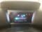 preview Citroen C4 #5