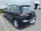 preview Seat Ibiza #3