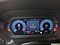 preview Audi A3 #4