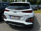 preview Hyundai Kona #2
