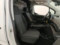 preview Citroen Berlingo #2