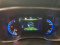 preview Toyota Corolla #3