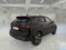 preview Nissan Qashqai #1