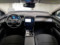 preview Hyundai Tucson #2
