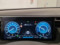 preview Hyundai Tucson #3