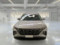 preview Hyundai Tucson #5
