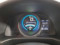 preview Nissan NV200 #3