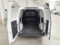 preview Nissan NV200 #4