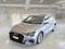 preview Audi A3 #0