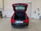preview Alfa Romeo Tonale #4