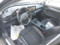 preview Cupra Formentor #2