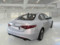 preview Alfa Romeo Giulia #1