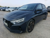 Photo car #7425590