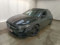 preview Mercedes A 200 #0