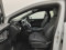 preview Audi Q4 e-tron #2