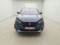 preview Peugeot 5008 #0