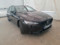 preview Volvo V60 #3