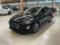 preview Ford Focus #0