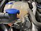 preview Ford Focus #5