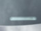 preview Skoda Kamiq #2