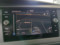 preview Volkswagen T5 Transporter #2