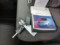 preview Volkswagen T5 Transporter #5