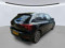 preview Volkswagen Polo #3
