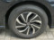 preview Volkswagen Polo #5