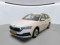 preview Skoda Octavia #0