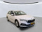 preview Skoda Octavia #3