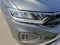 preview Volkswagen T-Roc #3
