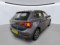 preview Volkswagen Polo #4