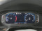 preview Volkswagen Polo #5
