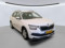 preview Skoda Kamiq #4