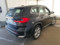 preview BMW X1 #2