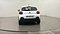 preview Citroen C3 #4