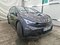 preview Cupra Born #4
